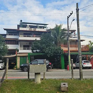 Bizkaia Florianópolis